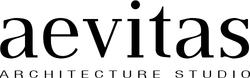 Aevitas Architecture Studio