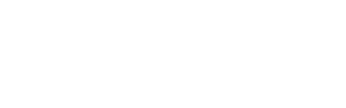 Aevitas Architecture Studio